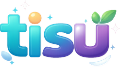 tisu সবুজ গেমিং পরিচয়চিহ্ন